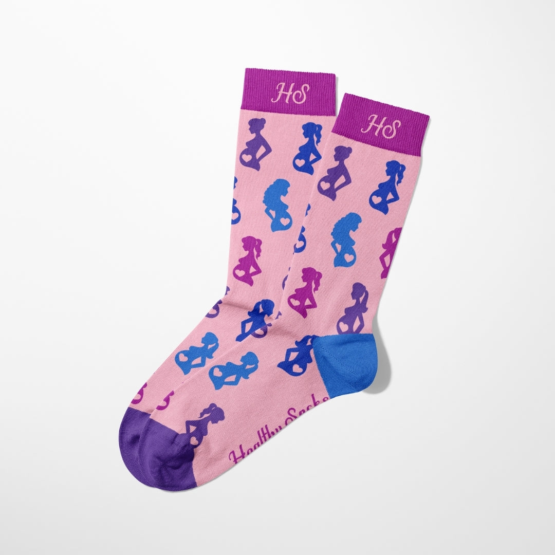 Gravida socks