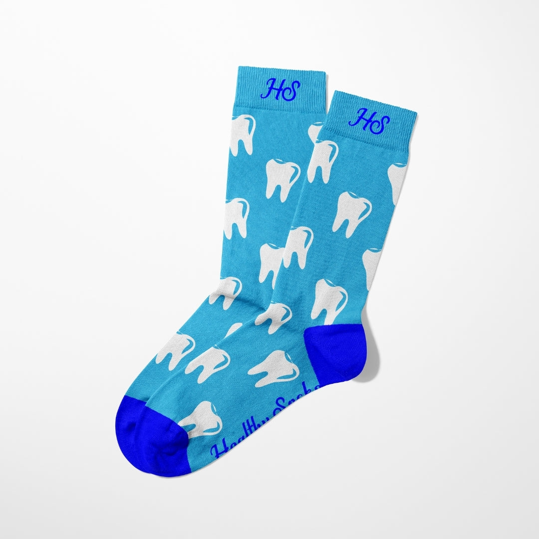 Dento socks