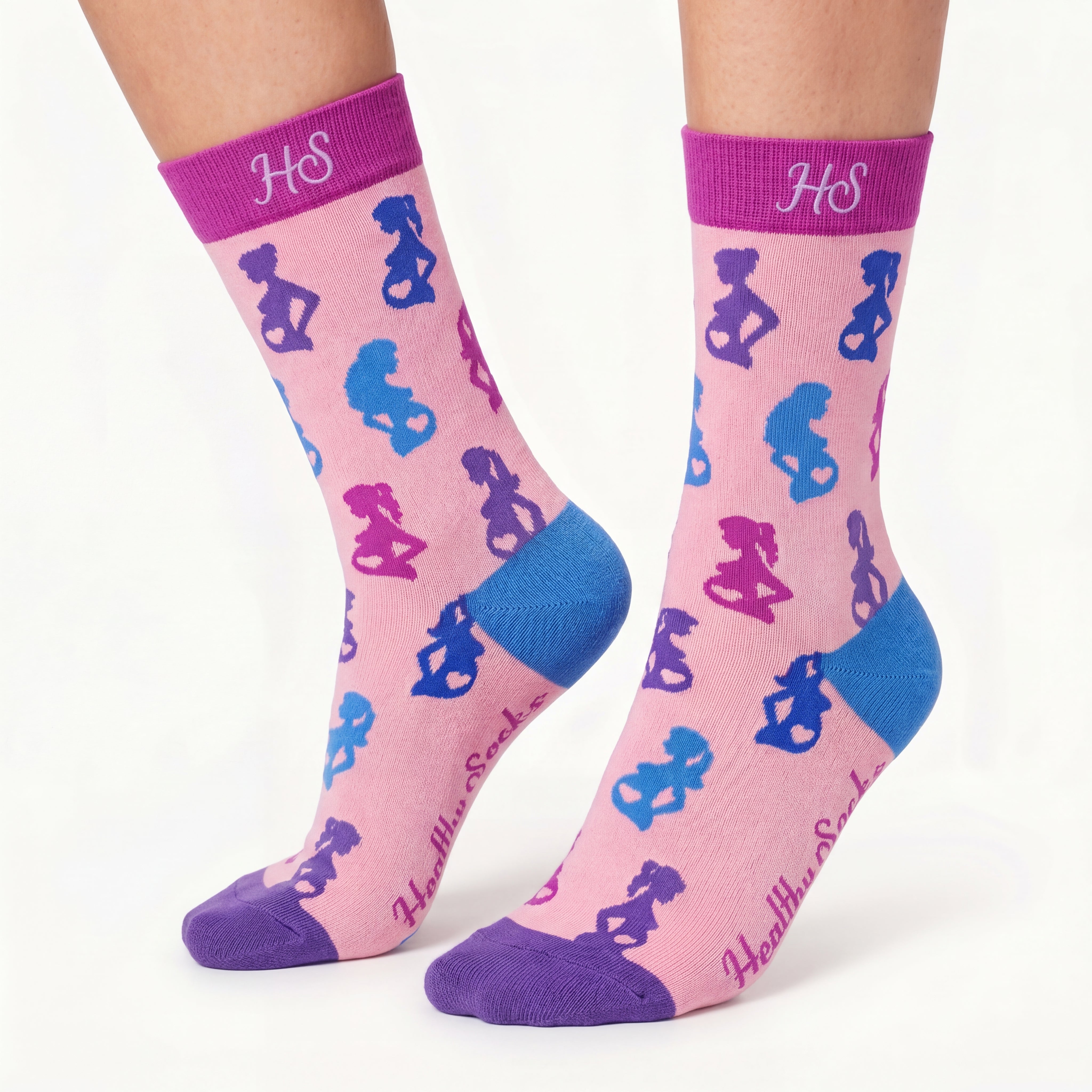 Gravida socks