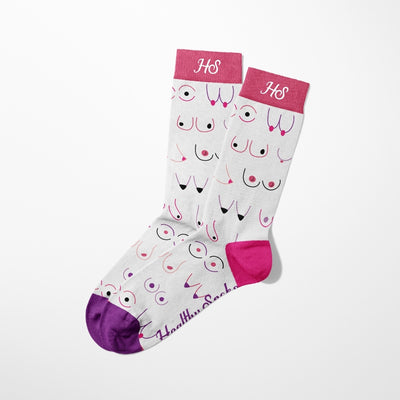 Mamma Socks