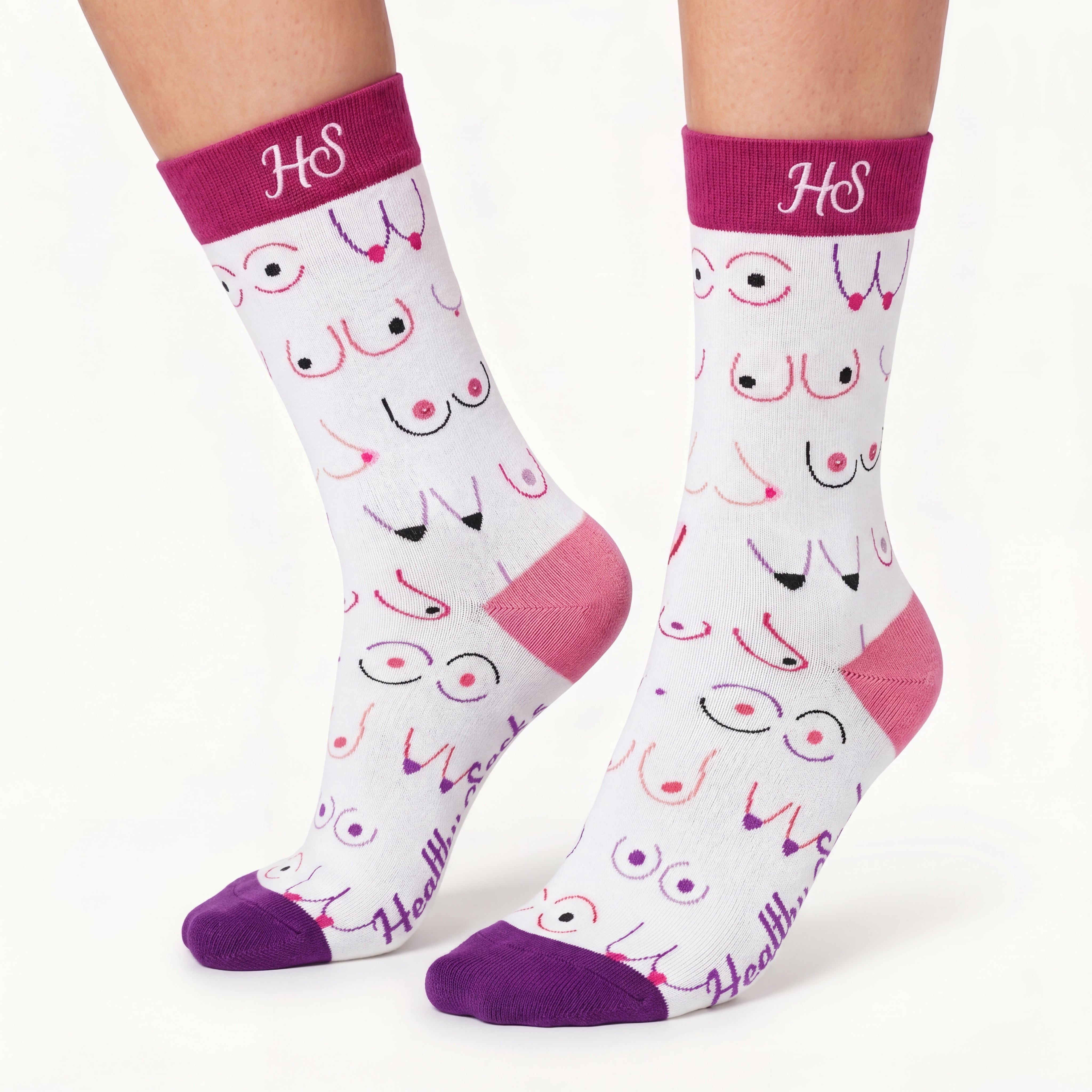Mamma Socks